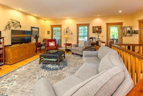 14 Tamarack Drive Malone NY 12953