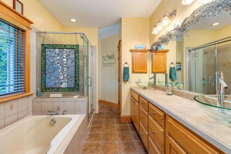 14 Tamarack Drive Malone NY 12953