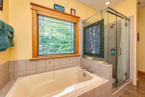 14 Tamarack Drive Malone NY 12953