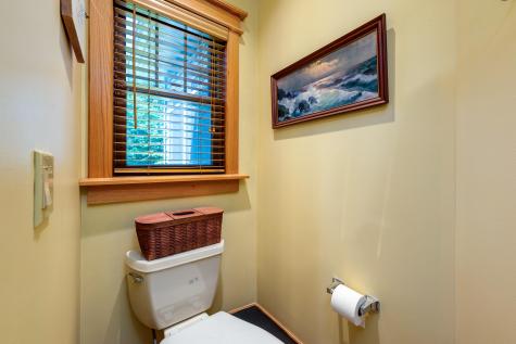 14 Tamarack Drive Malone NY 12953