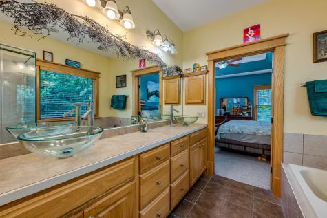 14 Tamarack Drive Malone NY 12953