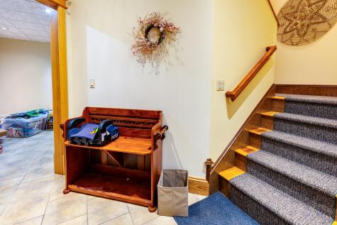 14 Tamarack Drive Malone NY 12953