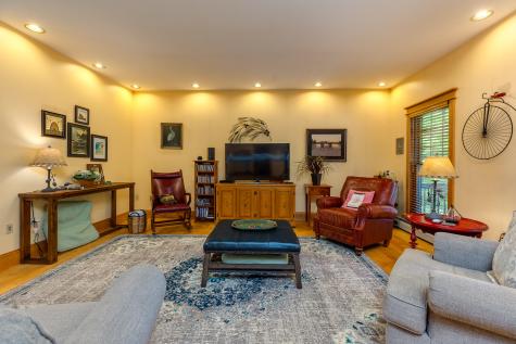 14 Tamarack Drive Malone NY 12953