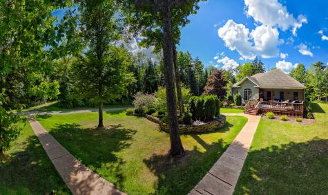 14 Tamarack Drive Malone NY 12953