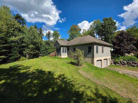 14 Tamarack Drive Malone NY 12953