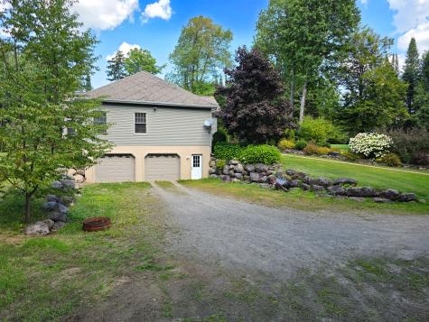 14 Tamarack Drive Malone NY 12953