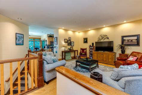 14 Tamarack Drive Malone NY 12953