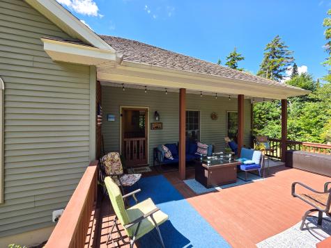 14 Tamarack Drive Malone NY 12953