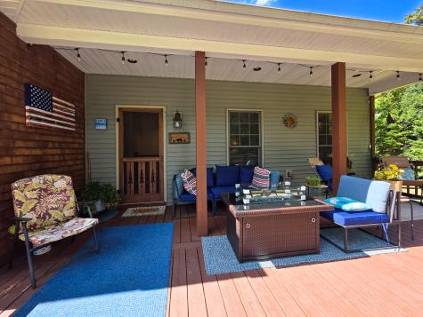 14 Tamarack Drive Malone NY 12953