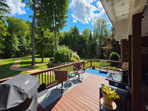 14 Tamarack Drive Malone NY 12953
