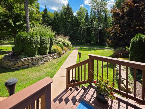 14 Tamarack Drive Malone NY 12953