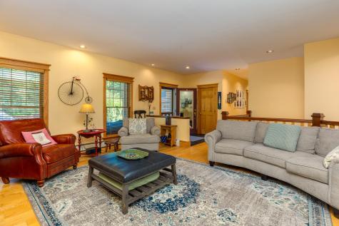 14 Tamarack Drive Malone NY 12953