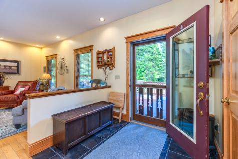 14 Tamarack Drive Malone NY 12953