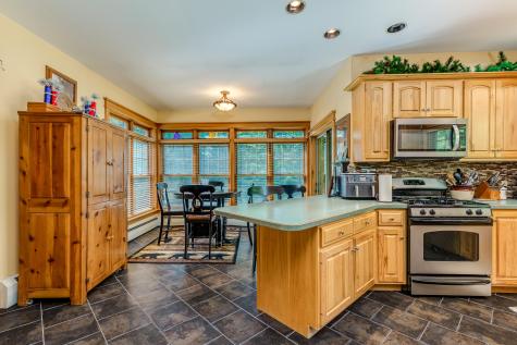 14 Tamarack Drive Malone NY 12953