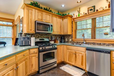 14 Tamarack Drive Malone NY 12953