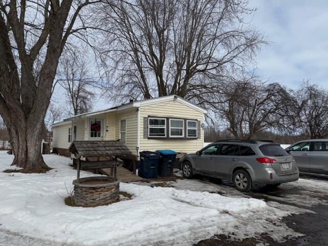2 Mansfield Drive Plattsburgh NY 12901