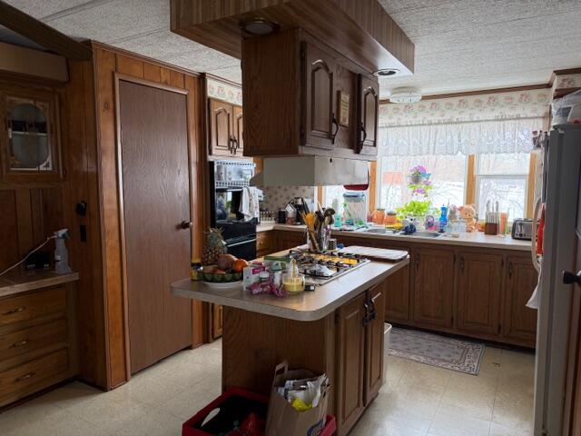 2 Mansfield Drive Plattsburgh NY 12901