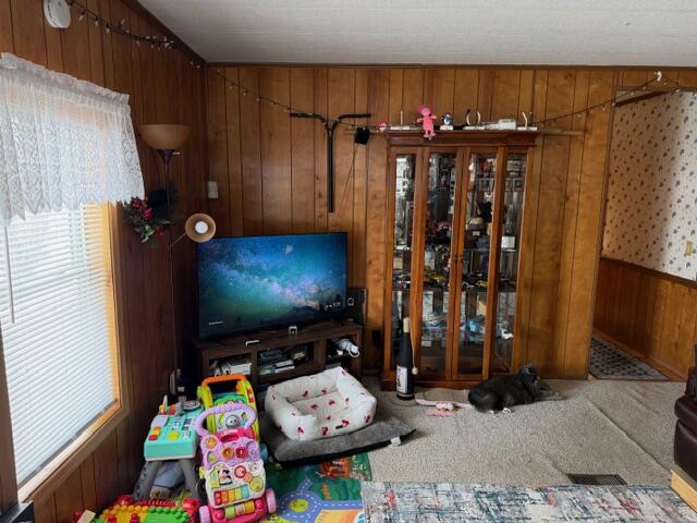 2 Mansfield Drive Plattsburgh NY 12901