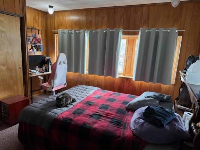2 Mansfield Drive Plattsburgh NY 12901