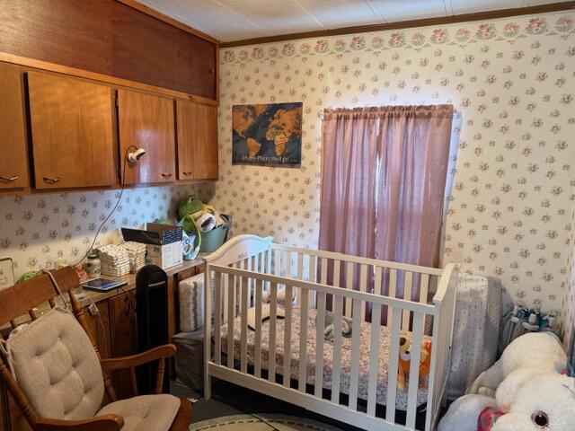 2 Mansfield Drive Plattsburgh NY 12901