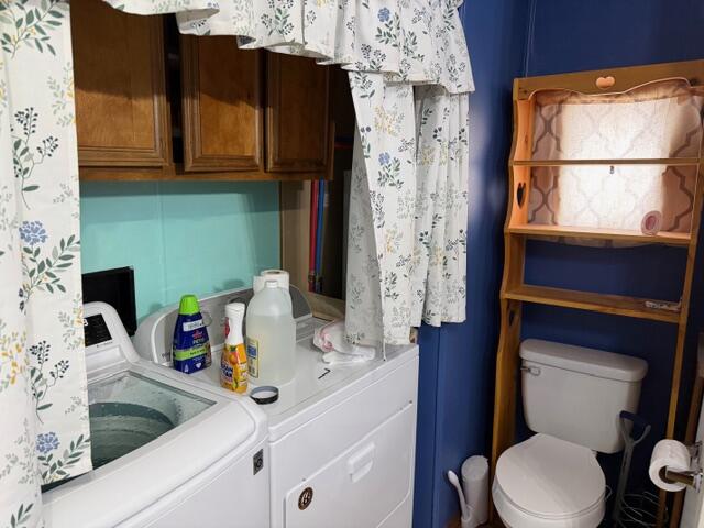 2 Mansfield Drive Plattsburgh NY 12901