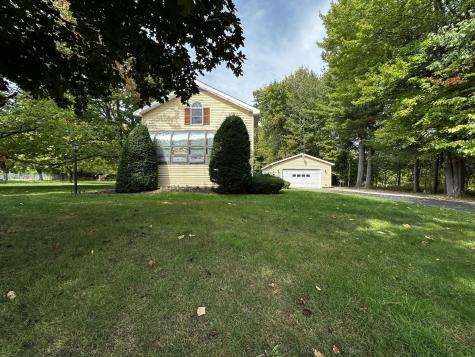 680 Irish Settlement Road Plattsburgh NY 12901
