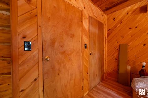638 Hurricane Road Keene NY 12942
