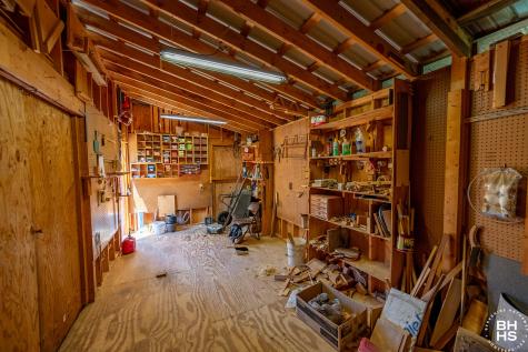 638 Hurricane Road Keene NY 12942