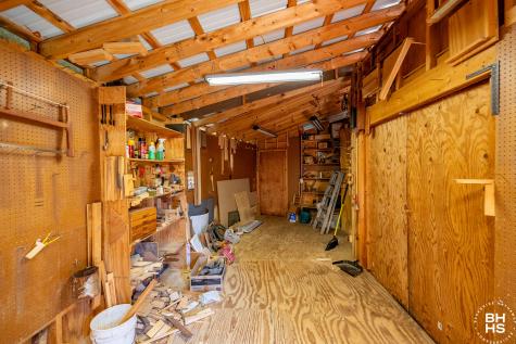 638 Hurricane Road Keene NY 12942