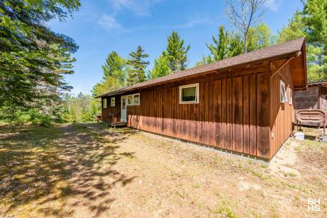 638 Hurricane Road Keene NY 12942