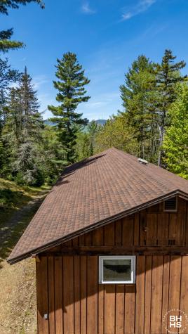 638 Hurricane Road Keene NY 12942