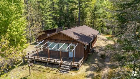638 Hurricane Road Keene NY 12942