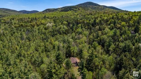 638 Hurricane Road Keene NY 12942