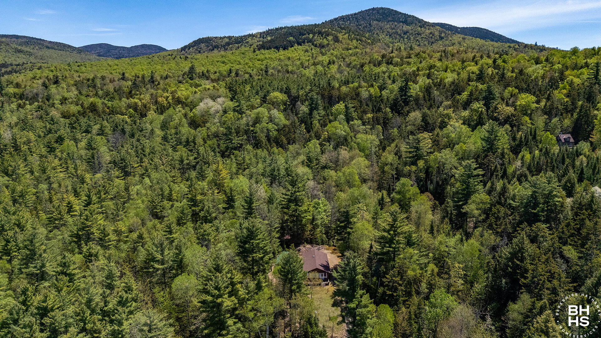 638 Hurricane Road Keene NY 12942