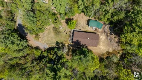 638 Hurricane Road Keene NY 12942