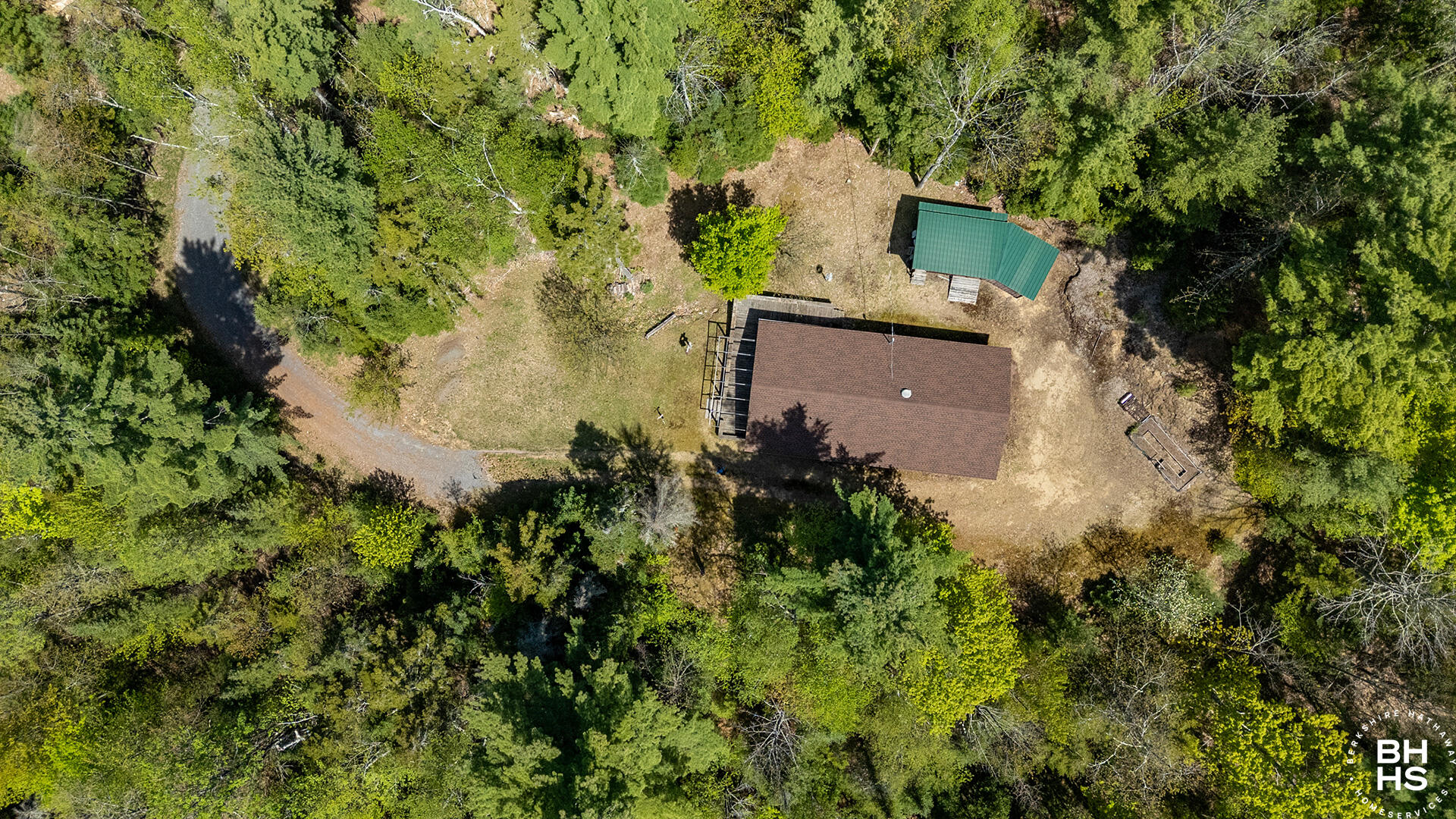 638 Hurricane Road Keene NY 12942