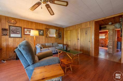 638 Hurricane Road Keene NY 12942