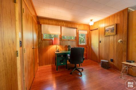 638 Hurricane Road Keene NY 12942