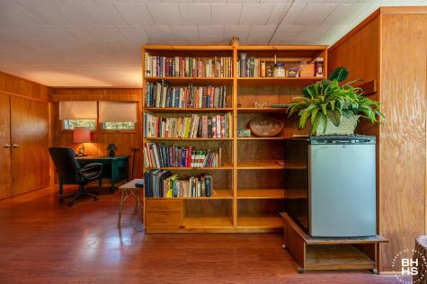 638 Hurricane Road Keene NY 12942