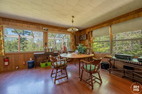 638 Hurricane Road Keene NY 12942