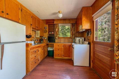638 Hurricane Road Keene NY 12942