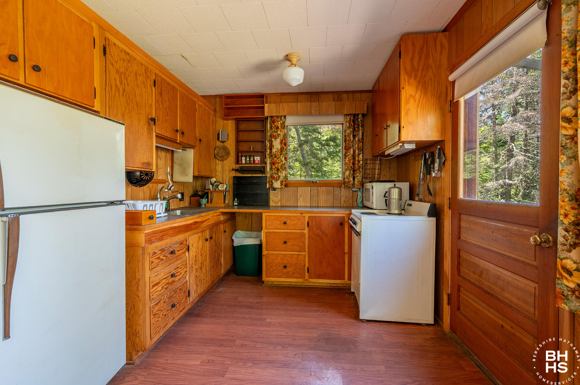 638 Hurricane Road Keene NY 12942