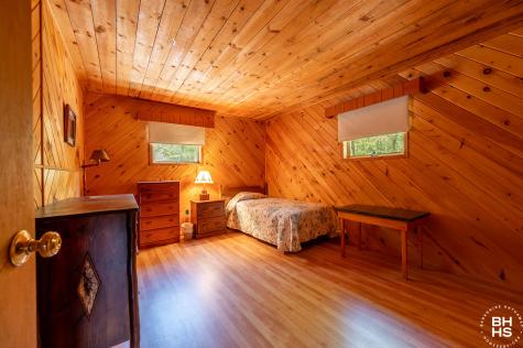 638 Hurricane Road Keene NY 12942