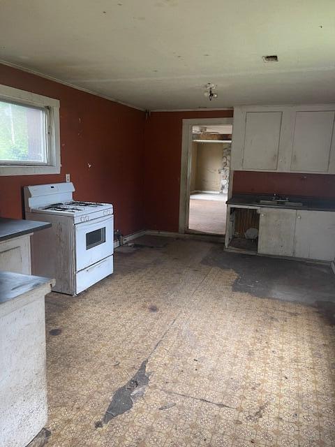 6 Johnson Street St. Regis Falls NY 12980