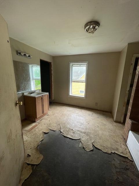 6 Johnson Street St. Regis Falls NY 12980