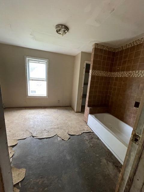 6 Johnson Street St. Regis Falls NY 12980