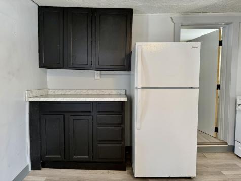 52 Pocket Hill Road Plattsburgh NY 12901
