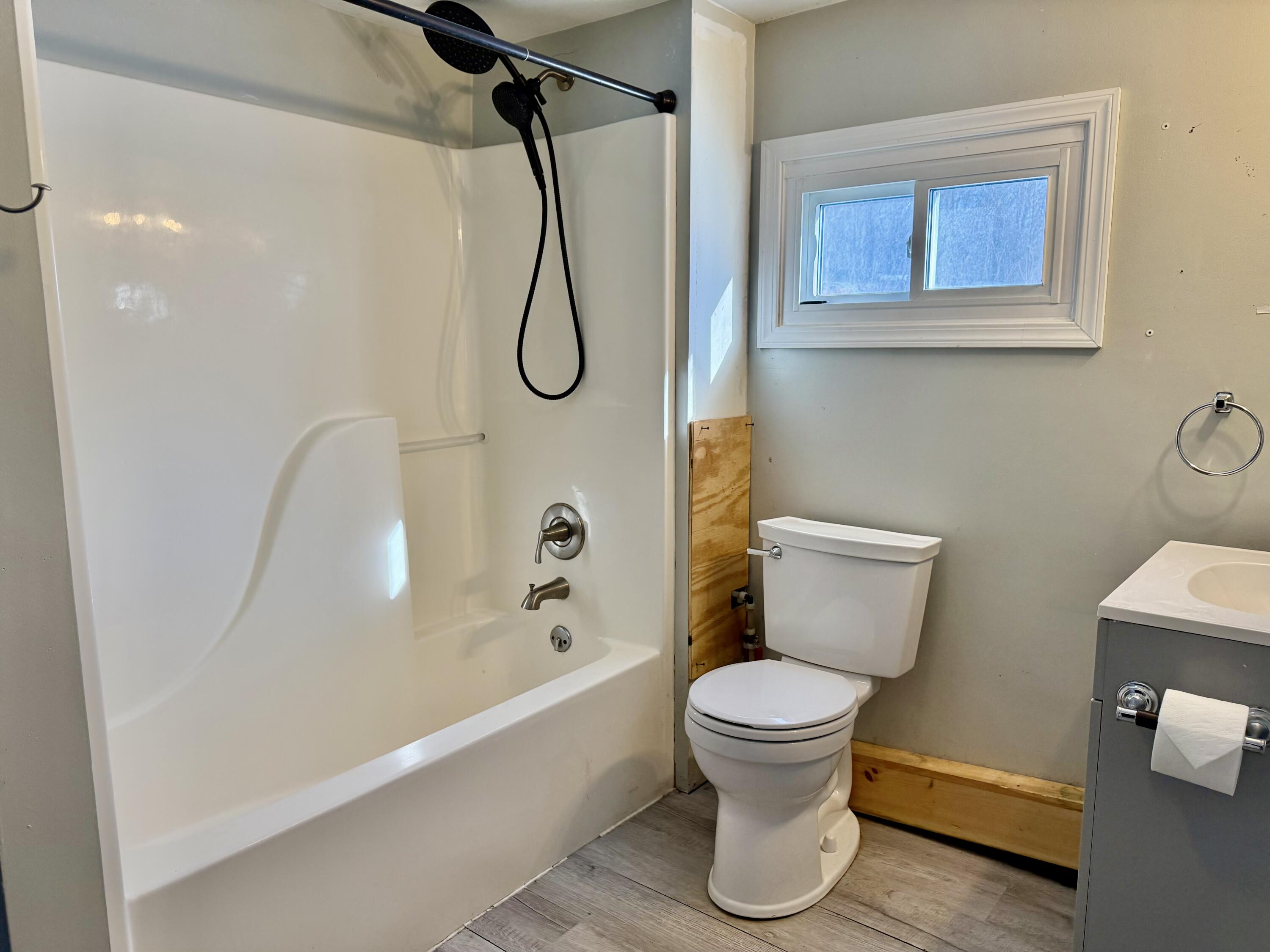 52 Pocket Hill Road Plattsburgh NY 12901