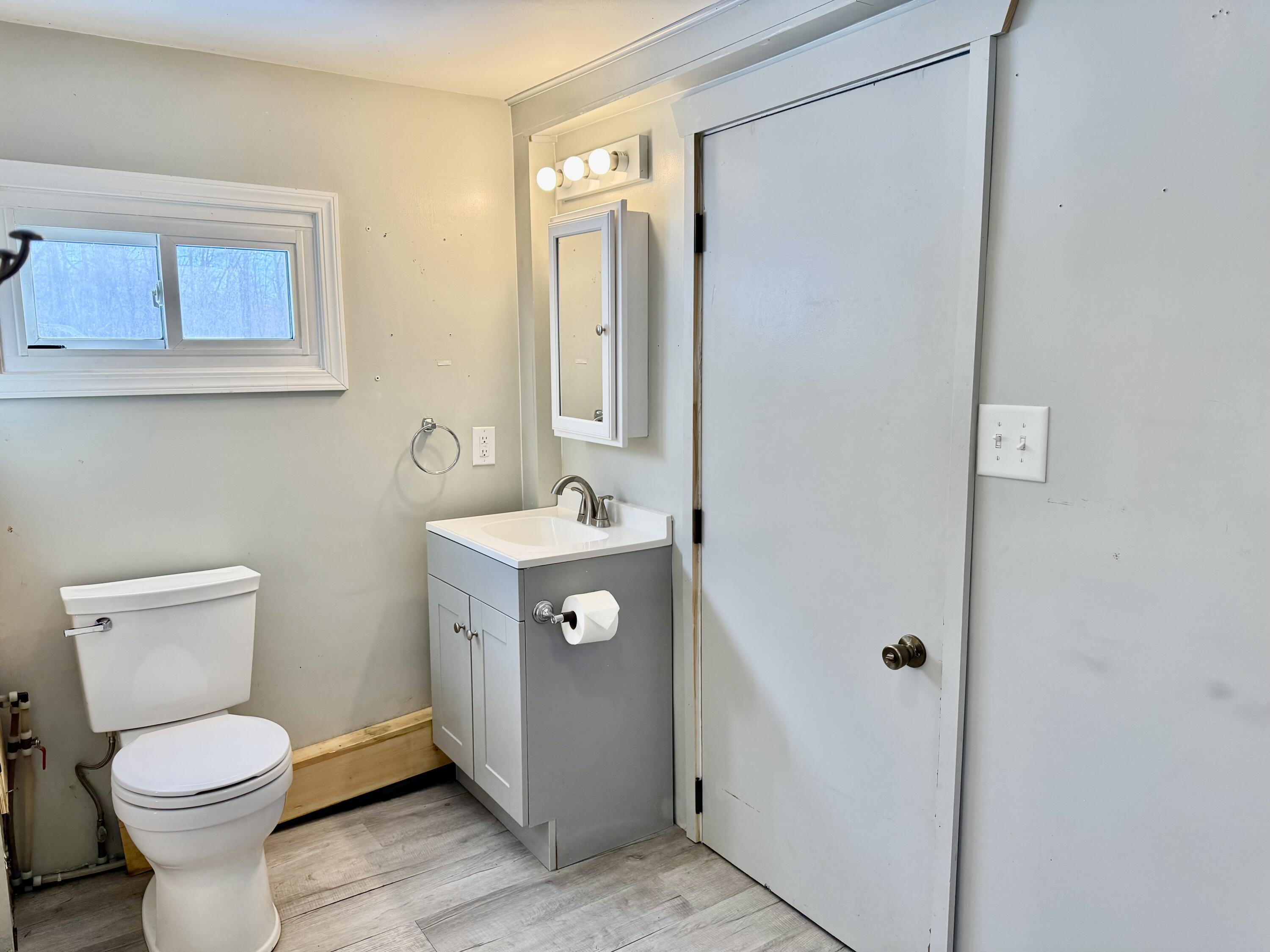 52 Pocket Hill Road Plattsburgh NY 12901