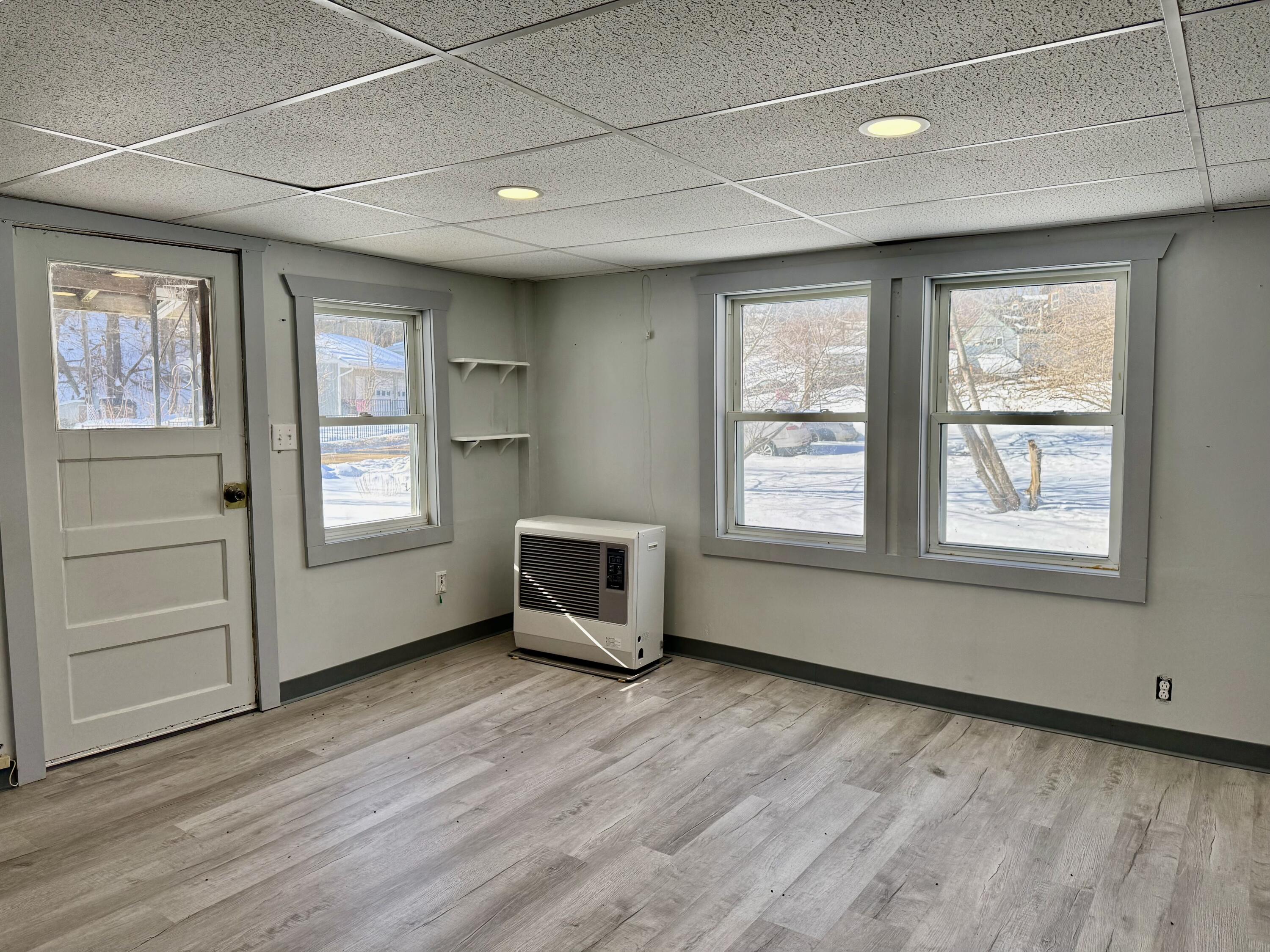 52 Pocket Hill Road Plattsburgh NY 12901